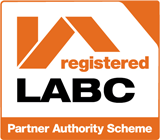 Labc Partners